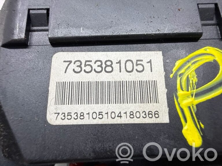 41709c1e90b2efb6de87ba194548c486-eb1ed3a87f2b30ad297b29d87ef0825a_multifunctional_control_switch_knob