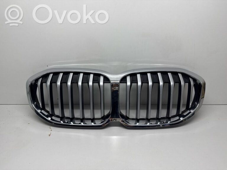 418e4ac32c067abba63a165dce295a15-ae6efde675b785263fe5ac52928ac001_front_grill