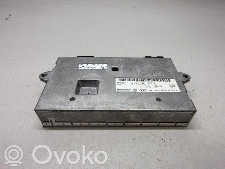 41a62ba0e5233ba3a583473b8cd0f609-0f8eadac9b7e3a8487b781de6389185a_mmi_control_unit