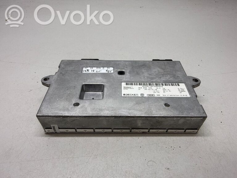 41a62ba0e5233ba3a583473b8cd0f609-0f8eadac9b7e3a8487b781de6389185a_mmi_control_unit