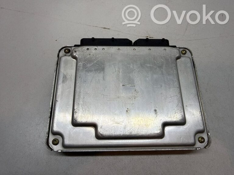 41cd82fcaa1368c2a7f9f1fa5d42b46e-615c9166194cf9ccf6ed9ca47f8f0a57_engine_control_unit_module