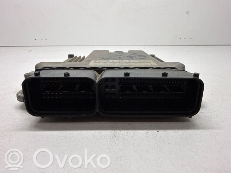 41e444d9383ff1370fa4b9c5d107143b-2f1296317456463fb19bf1b294050f42_engine_control_unit_module
