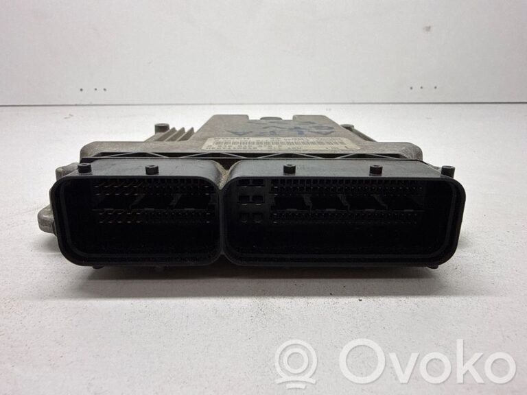 41e444d9383ff1370fa4b9c5d107143b-2f1296317456463fb19bf1b294050f42_engine_control_unit_module