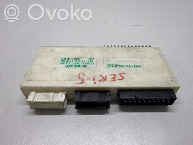 41ed28f7a8daa13d630ed42427ec0d95-e8540e8bd5c290770819c195105042f2_comfort_convenience_module