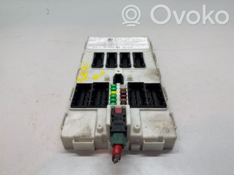 41f2dac9beafd231f4d01112ac0d9e0e-40000668440db4a625e9da564e79489f_comfort_convenience_module