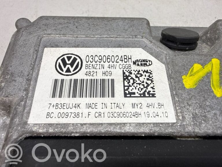 424898240ca9f291a35ba34af0cbef30-587ab08a2b0a211c6dbdd9b833535922_engine_control_unit_module