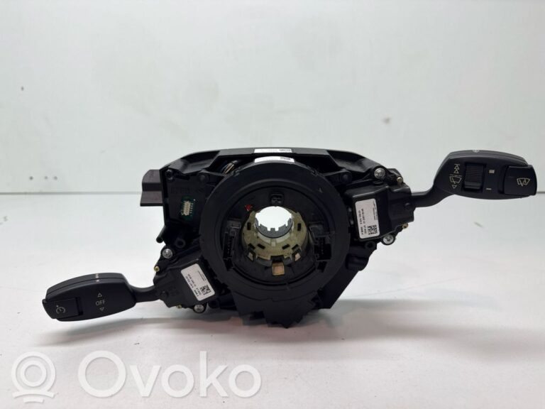 4258443bf8ab70df8e66c554e9425867-e6a91281d54cb4612da5182aa55eddb7_wiper_turn_signal_indicator_stalk_switch