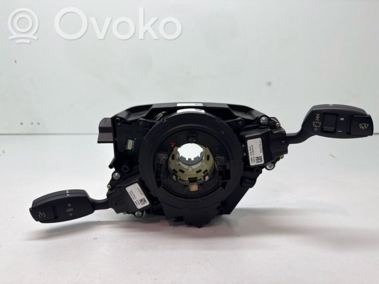 4258443bf8ab70df8e66c554e9425867-e6a91281d54cb4612da5182aa55eddb7_wiper_turn_signal_indicator_stalk_switch
