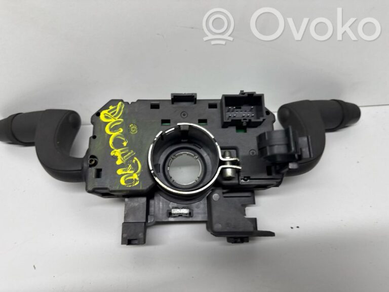 427569b6035b98d555c2599bc0d07037-96ccea15a1e9a3d343980e7181a44905_wiper_turn_signal_indicator_stalk_switch