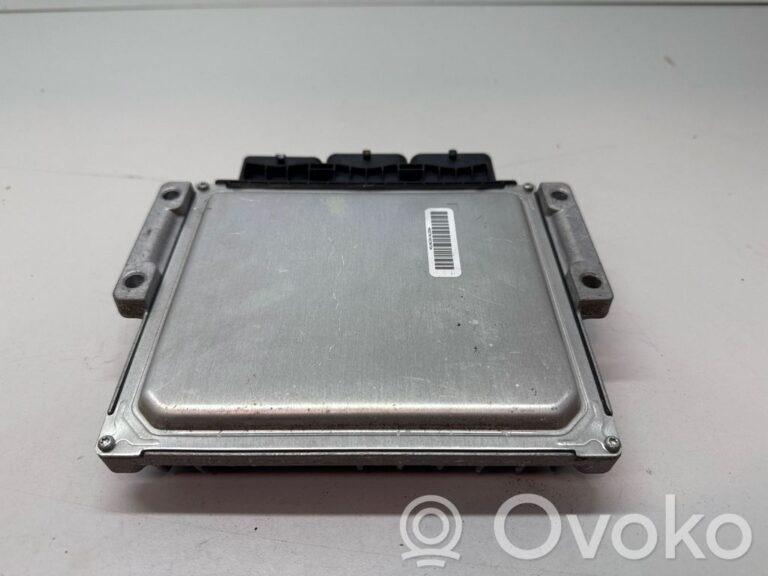 4280462e1279fe6d9614f4702d9e0331-419b94312eef96578fb8ab4648ab26d7_engine_control_unit_module