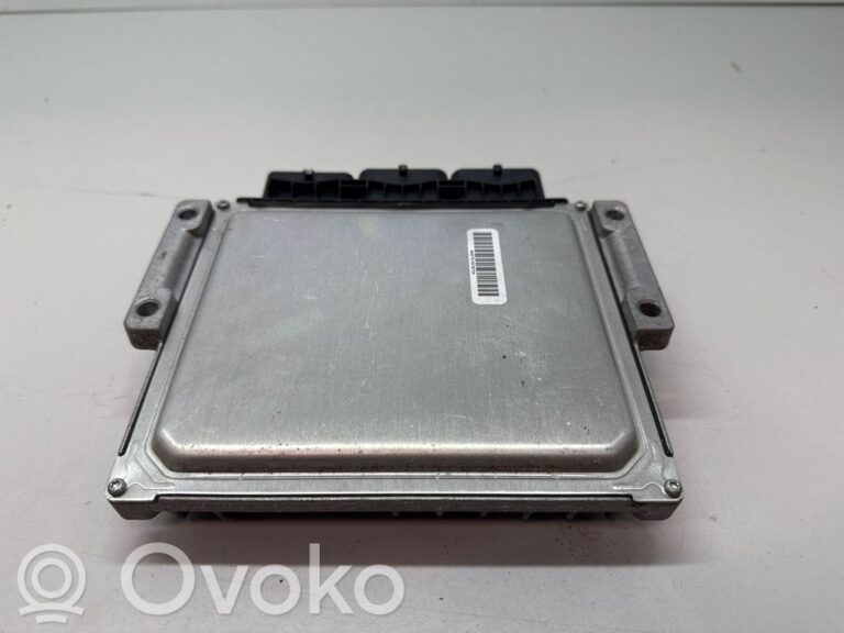 4280462e1279fe6d9614f4702d9e0331-419b94312eef96578fb8ab4648ab26d7_engine_control_unit_module