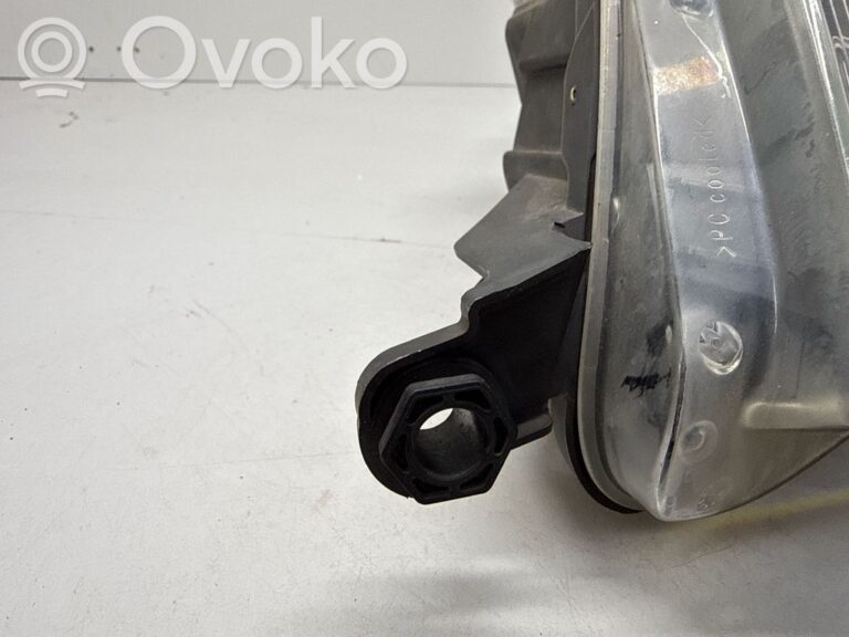 42865473928fa5c40b33a3d0ecd1afd6-5fd99eb6fbaca782cdb72e0d8f785eff_headlight_headlamp