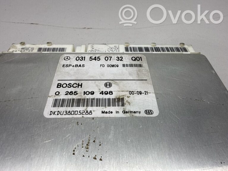 42e0cf1476635388bc017067dc070e3c-d7bba8d59b14bb31c211da17b3db95d7_esp__stability_system__control_unit