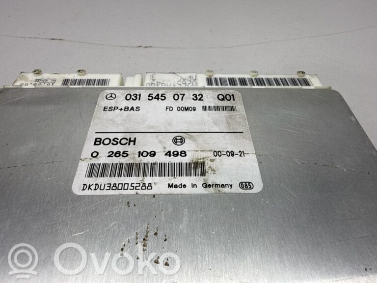 42e0cf1476635388bc017067dc070e3c-d7bba8d59b14bb31c211da17b3db95d7_esp__stability_system__control_unit