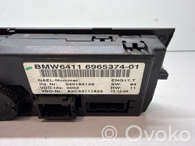 42e34c8ce72c3dfa076d0d336a7906ad-85fe11f71c9698bfc1950ca7a594273e_climate_control_unit