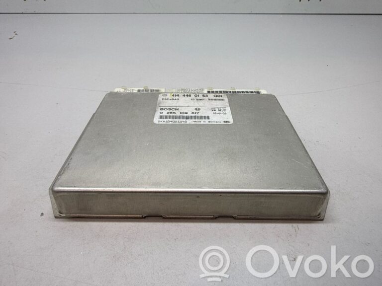 430f4e098dd3c334e45316ce6d8d829f-12e465b1a3869977bcbff4547e226763_esp__stability_system__control_unit