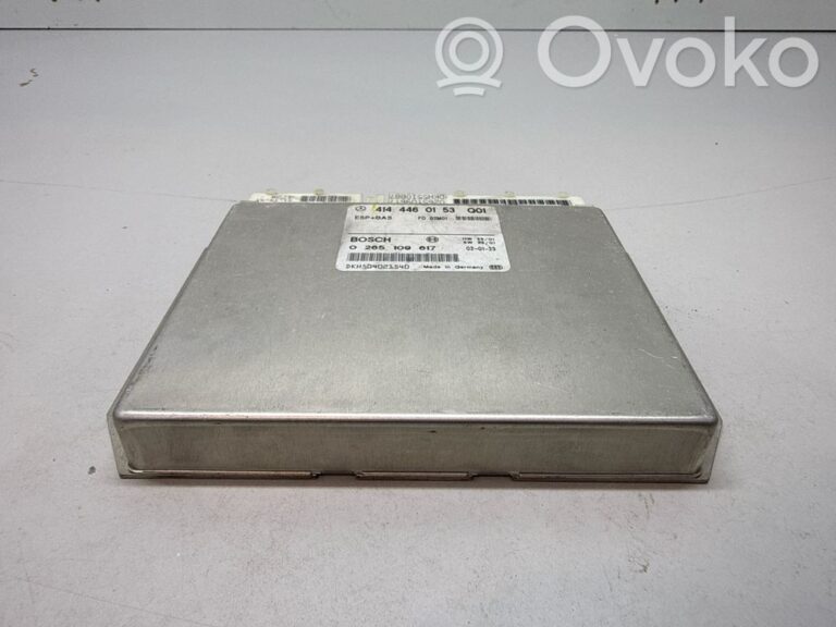 430f4e098dd3c334e45316ce6d8d829f-12e465b1a3869977bcbff4547e226763_esp__stability_system__control_unit