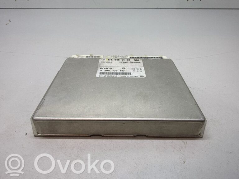 430f4e098dd3c334e45316ce6d8d829f-12e465b1a3869977bcbff4547e226763_esp__stability_system__control_unit