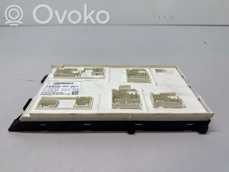 433f5efcdccc671e3bb133ef7fc629da-443de6413bd487afc15f51ac7e058ec9_sam_control_unit