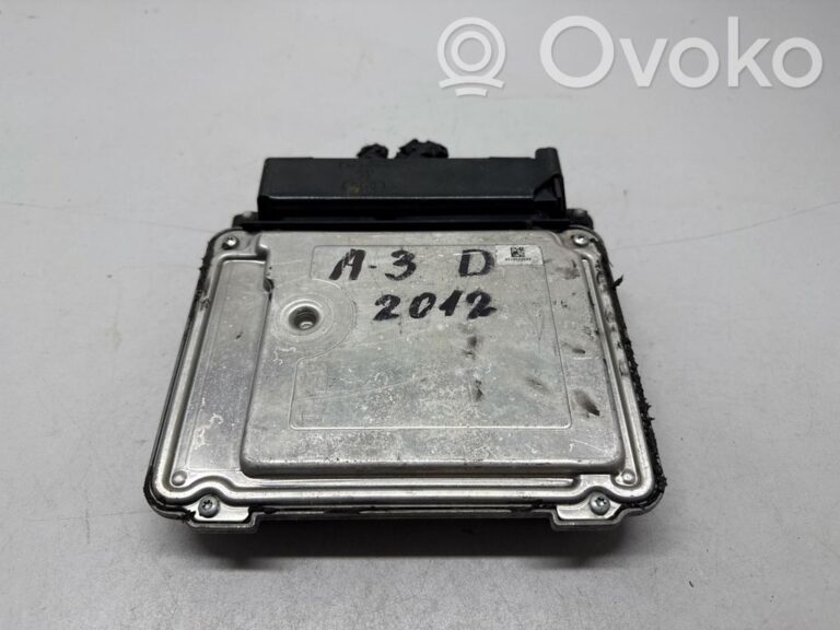 43583f953d2c1c6483c10318ee301a24-dbf0e28ddb897a9421c4b1e45cc4ef70_engine_control_unit_module