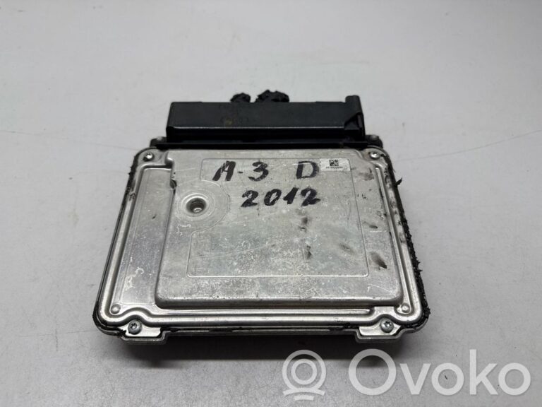 43583f953d2c1c6483c10318ee301a24-dbf0e28ddb897a9421c4b1e45cc4ef70_engine_control_unit_module