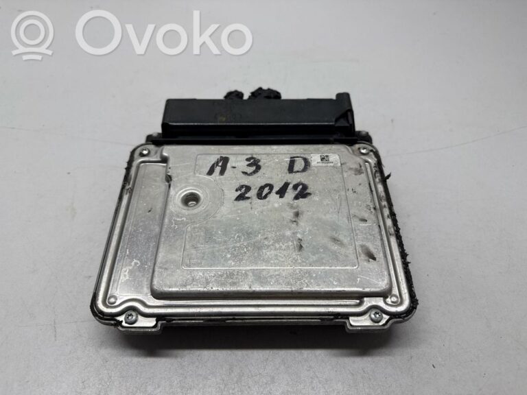 43583f953d2c1c6483c10318ee301a24-dbf0e28ddb897a9421c4b1e45cc4ef70_engine_control_unit_module