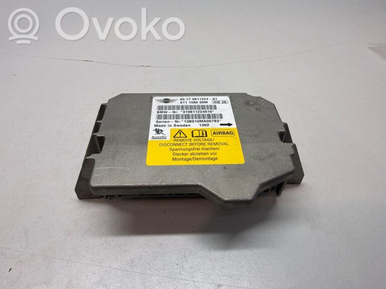 438e26371bf7923c0a748685ae0baf58-cadc4e202b5131a8928adeb1277a6429_airbag_control_unit_module