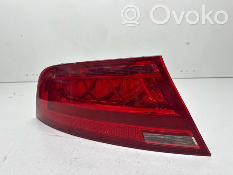 43f1792793c0e7a5dea76aa4442b8ea3-e79ee0d0064362883c7f33b5b46a5423_rear_tail_lights