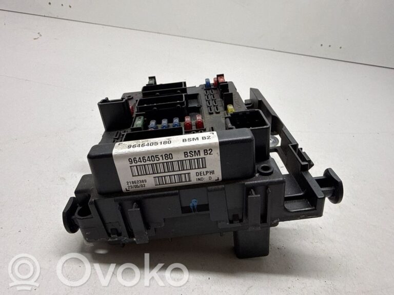 43ffa6a23a6c76c9b2fded614ad1dd8f-61f9ab5d7eca17b4734934c5ff060252_fuse_module