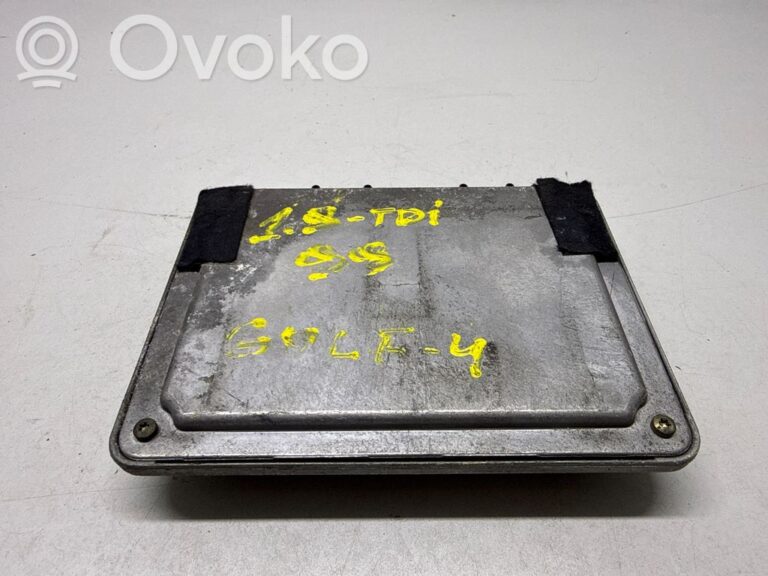 443bebb2bbf2694916b82a2884982518-f658a82fd8d94c12413430b024fe7511_engine_control_unit_module