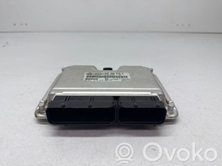 445b82993eabe141420e3162231ab874-audi_a2_engine_control_unit_module