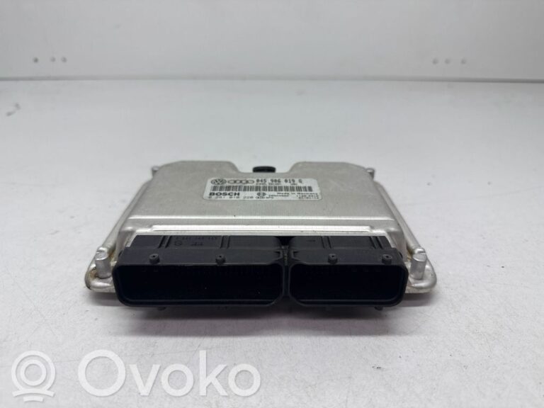 445b82993eabe141420e3162231ab874-audi_a2_engine_control_unit_module