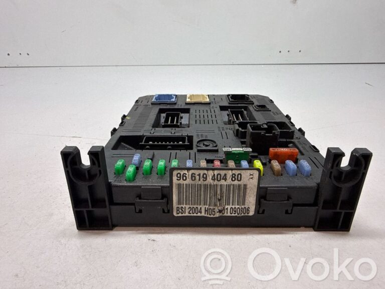 44f88ffc2014327feb0dd50474d09997-a77a02992ea2918aa62a3809a2180553_fuse_module