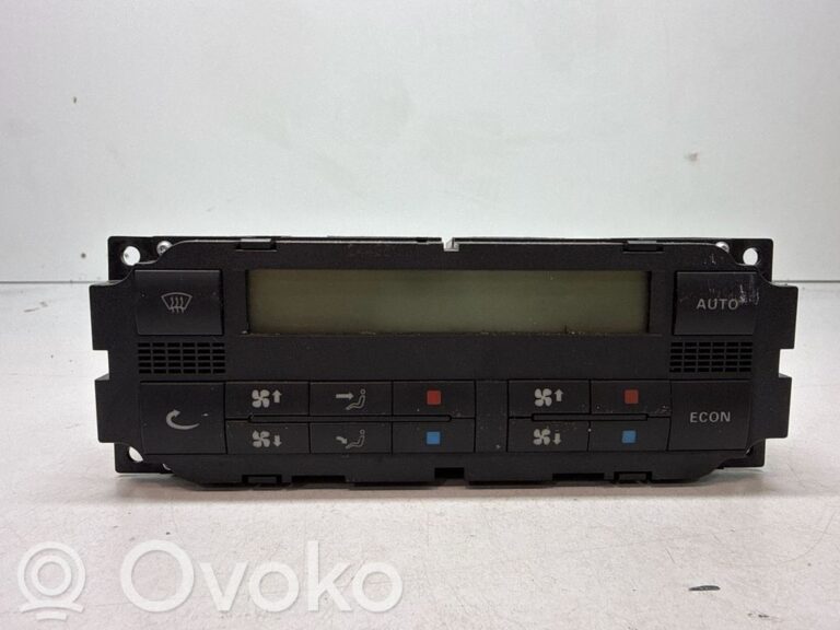 454cffbc3b6d9f6a541b267c597c2150-136115d6a34d23dfe2299d84a39e879a_other_interior_light