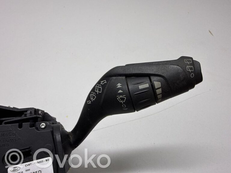 4570316d0122fded0d3d5118e8e6c943-c9ef3508a1fb455bec1beeacda62223e_wiper_turn_signal_indicator_stalk_switch