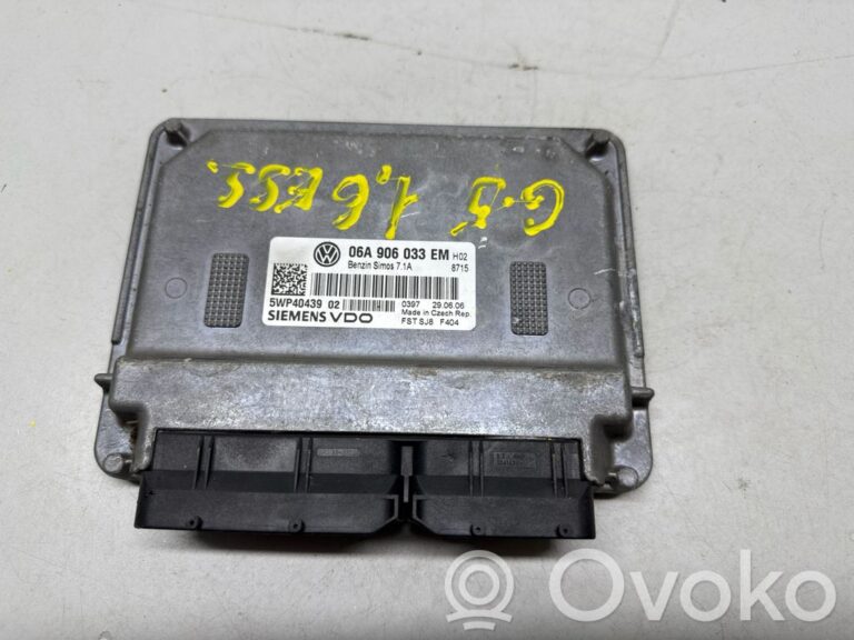 457897cab57e7d7fd68c1521c957eaa6-5df75fe01bf98484aab5be9e009d8206_engine_control_unit_module