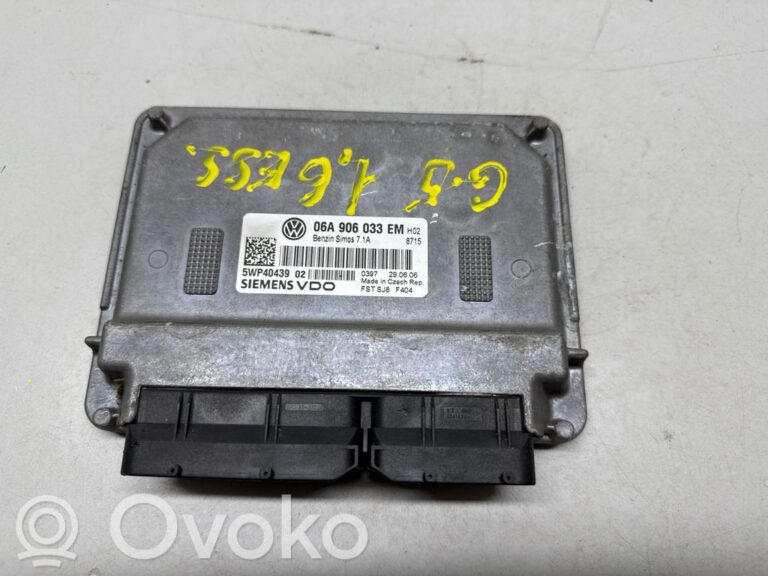 457897cab57e7d7fd68c1521c957eaa6-5df75fe01bf98484aab5be9e009d8206_engine_control_unit_module