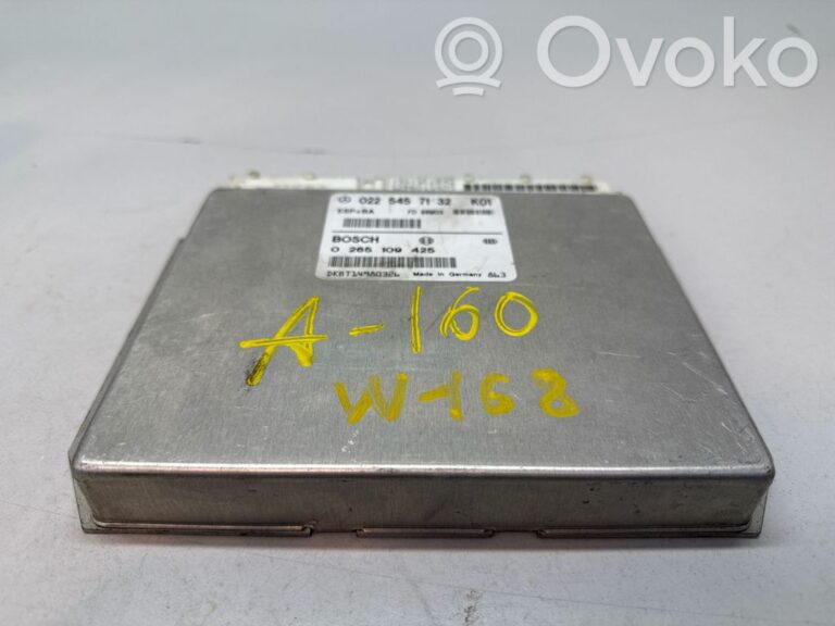 457f1d1a6919a590cb0017a69fa9642f-ada5e6526dc5fdeb21a7518a784503f9_esp__stability_system__control_unit