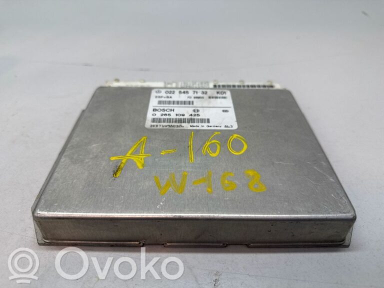 457f1d1a6919a590cb0017a69fa9642f-ada5e6526dc5fdeb21a7518a784503f9_esp__stability_system__control_unit