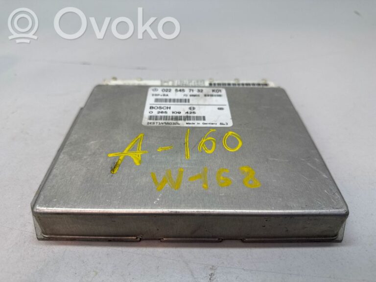 457f1d1a6919a590cb0017a69fa9642f-ada5e6526dc5fdeb21a7518a784503f9_esp__stability_system__control_unit