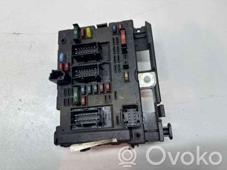 458624a3f996b0aa0407132208023bd5-2032ab7a8a1500c937357557cd27cf6a_fuse_module