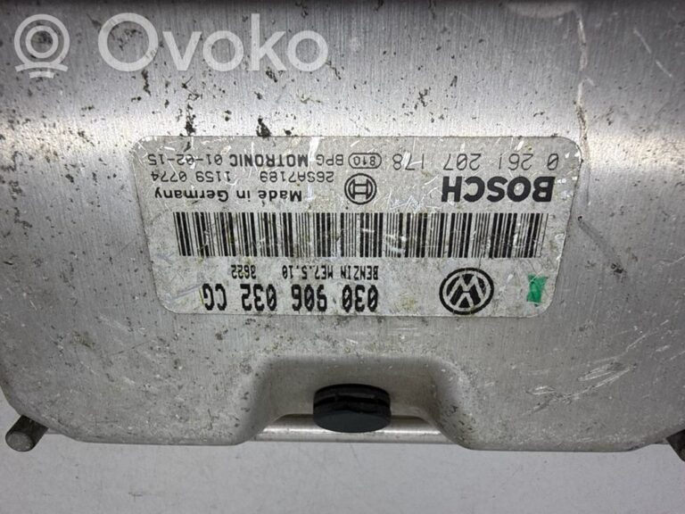 45a258d9ab6aef41b4a628ab9d152a38-19fb7bcc70d8948b0ba6979a405deb4d_engine_control_unit_module