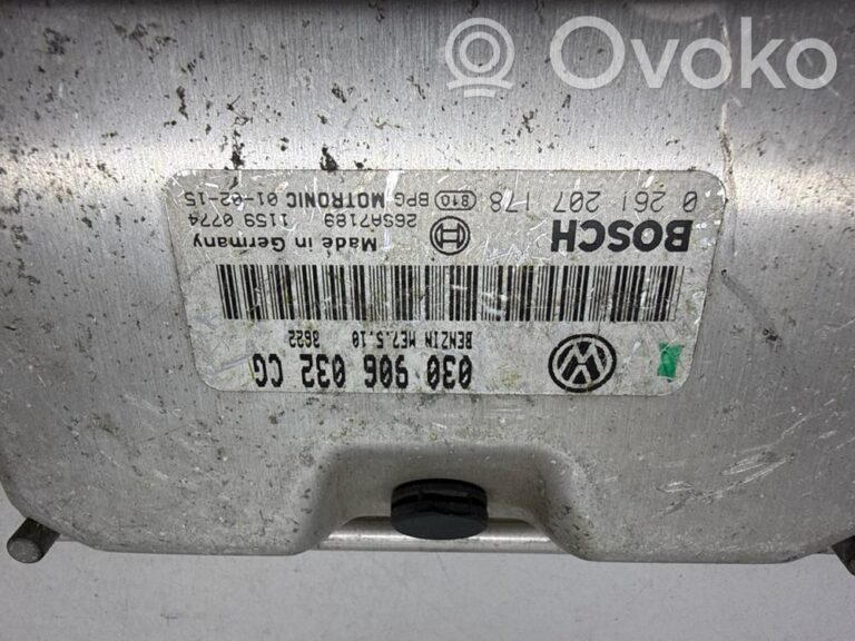 45a258d9ab6aef41b4a628ab9d152a38-19fb7bcc70d8948b0ba6979a405deb4d_engine_control_unit_module