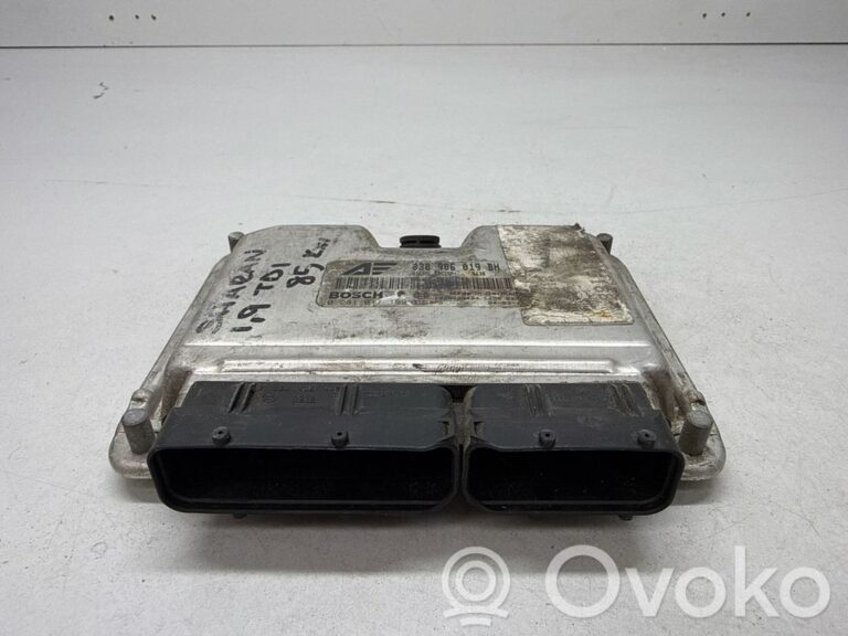 45eac0dbb4160f02cce7ddba179a8ce7-3aeb16f40863a157ab70d623a54cf0c2_engine_control_unit_module