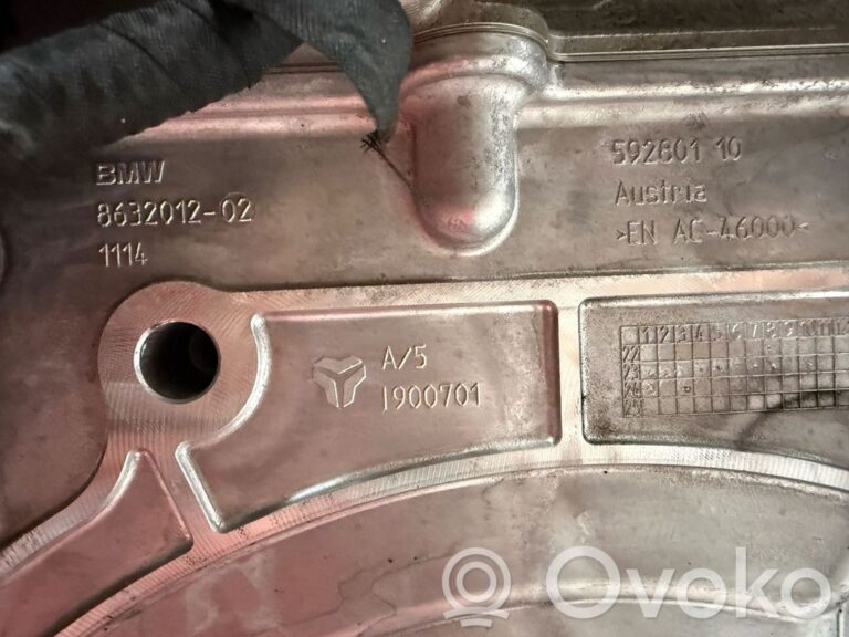 460f4d80cb858177d695e6886d0c3463-bmw_1_f40_engine