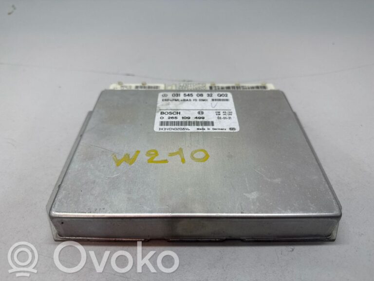 46424e33f802d8a8e66654fce40c67e7-45f0deaf13079cfb178d6ebaabc34f75_esp__stability_system__control_unit