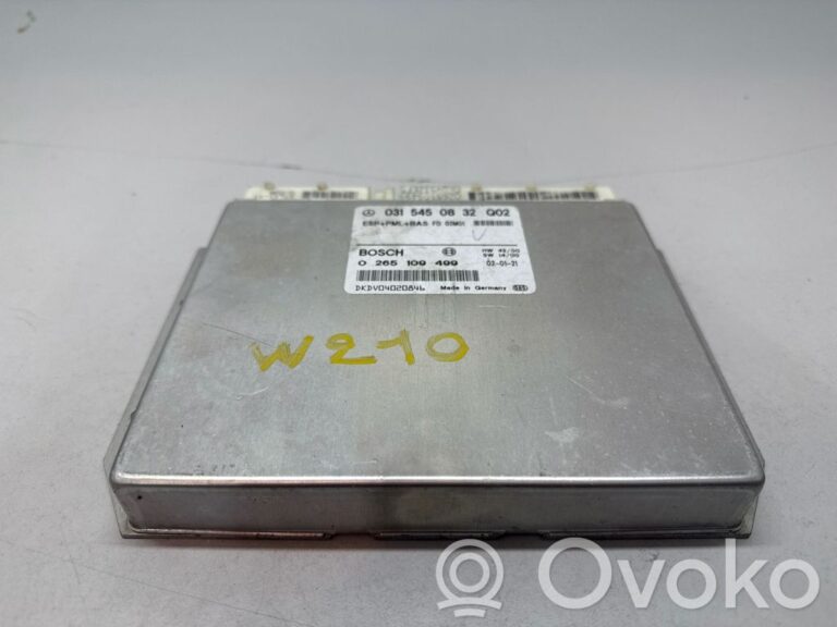 46424e33f802d8a8e66654fce40c67e7-45f0deaf13079cfb178d6ebaabc34f75_esp__stability_system__control_unit