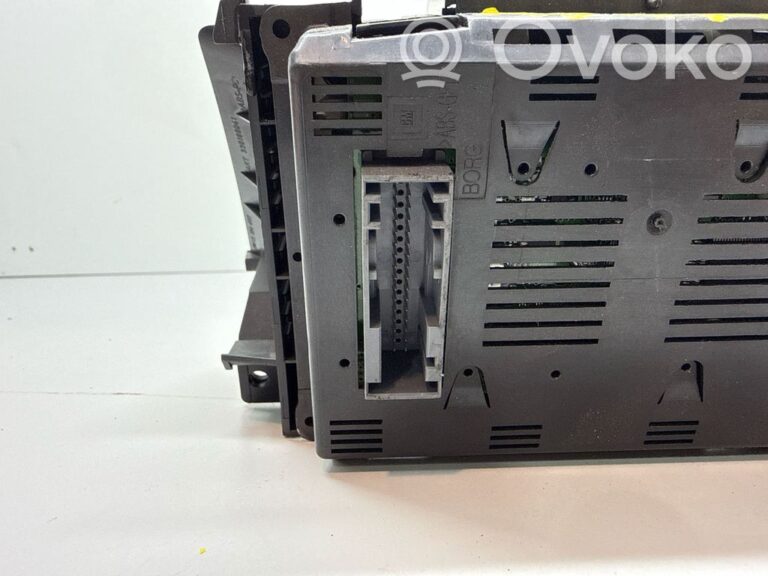 4650258430cfd5224fec5357d1a051ae-a95a4c9c5b9c769af621dc4dde0fda07_screen_display_small_screen