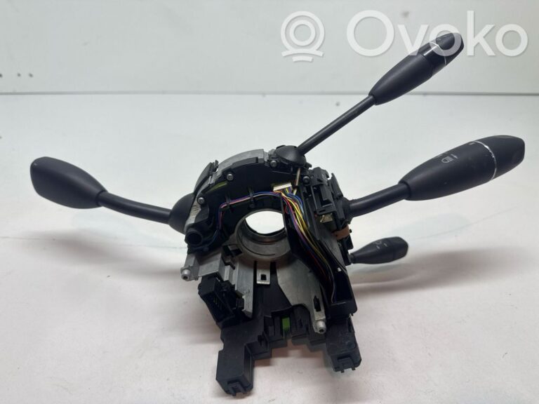 465bdc92db7bed9b5abca508888a6d48-0269711661f103e653b5a3231ea07eca_wiper_turn_signal_indicator_stalk_switch