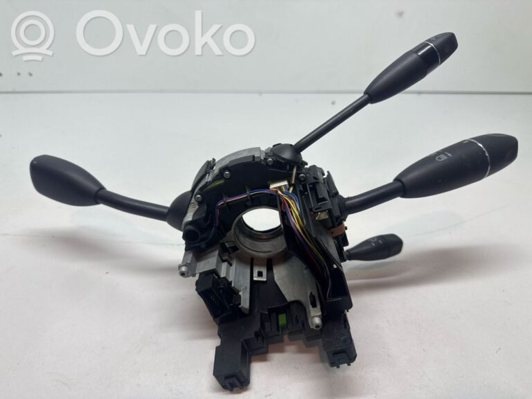 465bdc92db7bed9b5abca508888a6d48-0269711661f103e653b5a3231ea07eca_wiper_turn_signal_indicator_stalk_switch